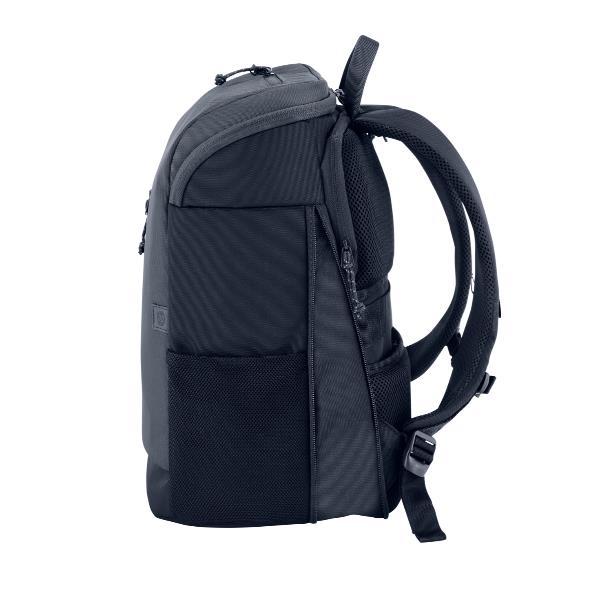 HP Travel - Zaino porta computer - fino …