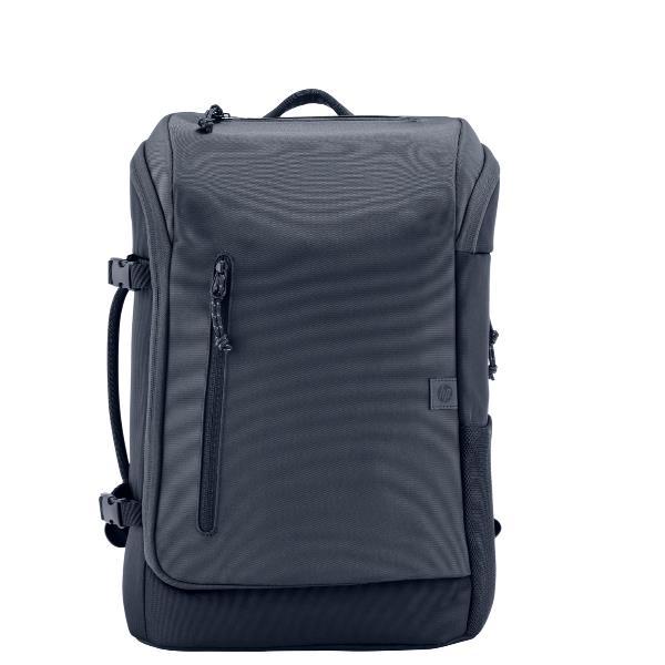 HP Travel - Zaino porta computer - fino …