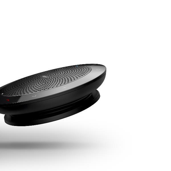 Jabra SPEAK 510+ MS - Vivavoce da scrivania …