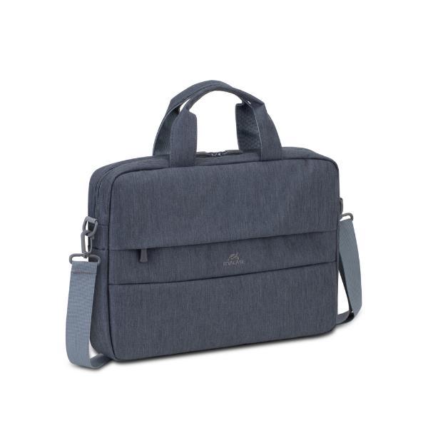 RIVACASE PRATER BORSA PER NOTEBOOK DA 14" IN …