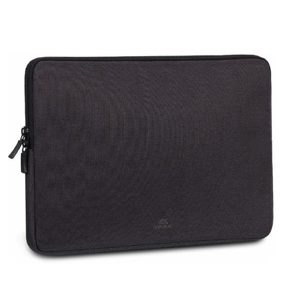 Riva Case Suzuka 7703 - Custodia per notebook …