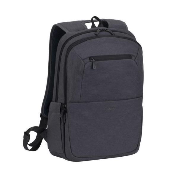 Rivacase Zaino ECO per Notebook da 15,6' - …