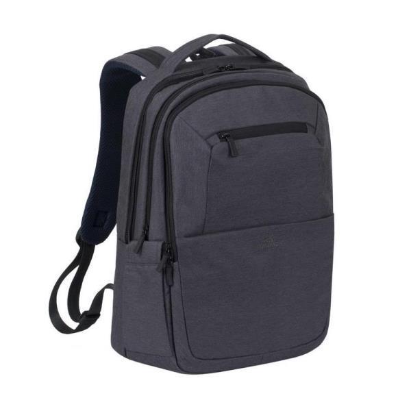 Rivacase Zaino ECO per Notebook da 16' - …