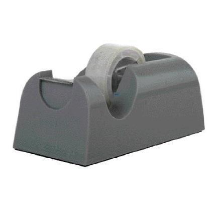 MOLHO LEONE DISPENSER PER NASTRI ADESIVI 19MM X …