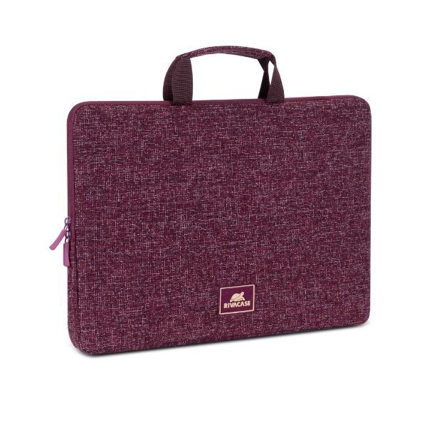 Riva Case 7913 - Custodia per notebook - …