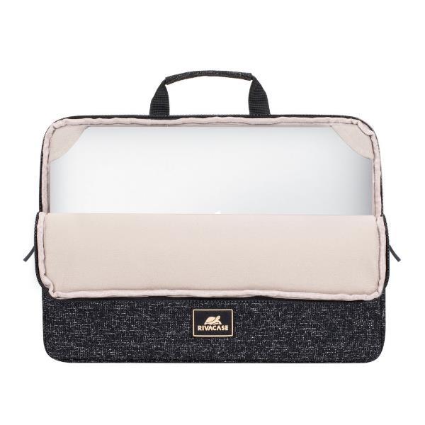 Riva Case Anvik 7915 - Custodia per notebook …