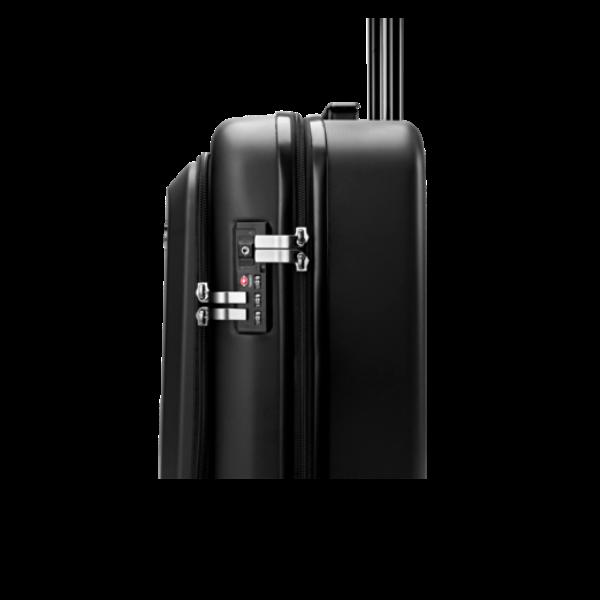 HP INC HP AIO CARRY ON LUGGAGE