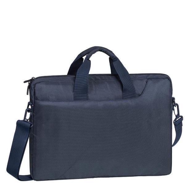 Riva Case Komodo 8035 - Borsa trasporto notebook …