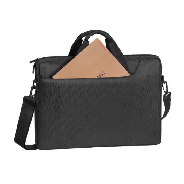 Riva Case Komodo 8035 - Borsa trasporto notebook …