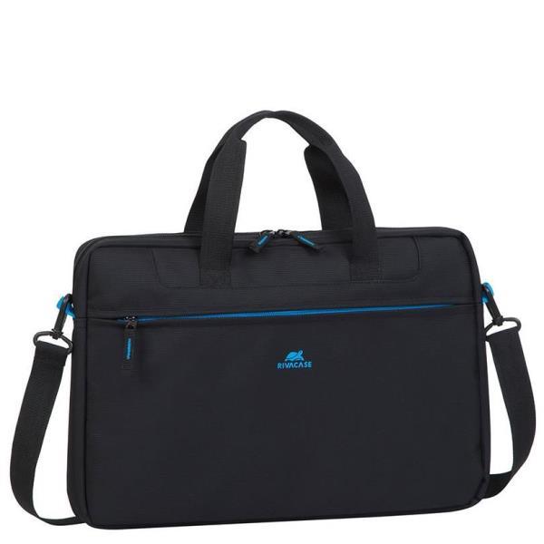 Riva Case Regent series 8037 - Borsa trasporto …