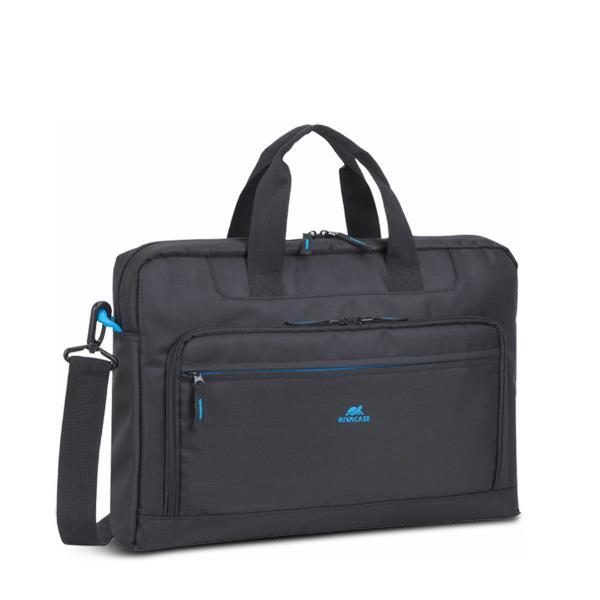 RIVACASE R8059 BORSA PER NOTEBOOK DA 17.3" IN …