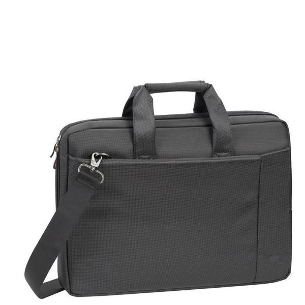 Riva Case 8231 - Borsa trasporto notebook - …