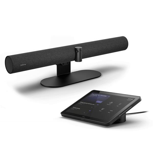 Jabra PanaCast 50 Video Bar System - Kit …