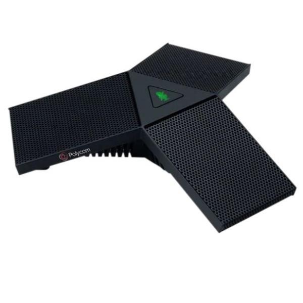 Poly Studio - Microfono - USB