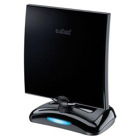 Meliconi AT-49 R1 USB - Antenna - TV …