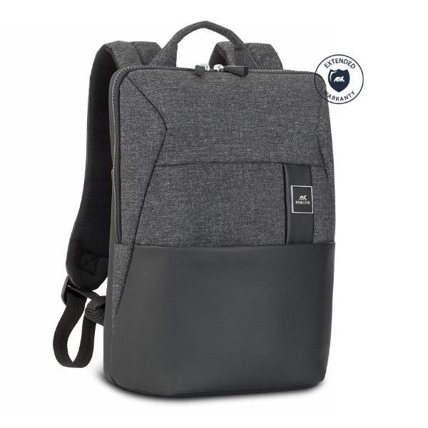 Riva Case Lantau 8825 - Zaino porta computer …