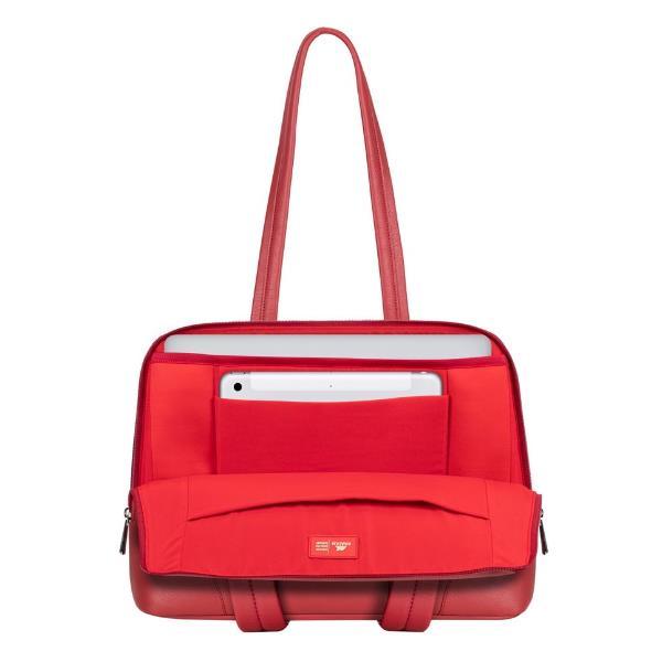 Riva Case Orly 8992 - Borsa trasporto notebook …