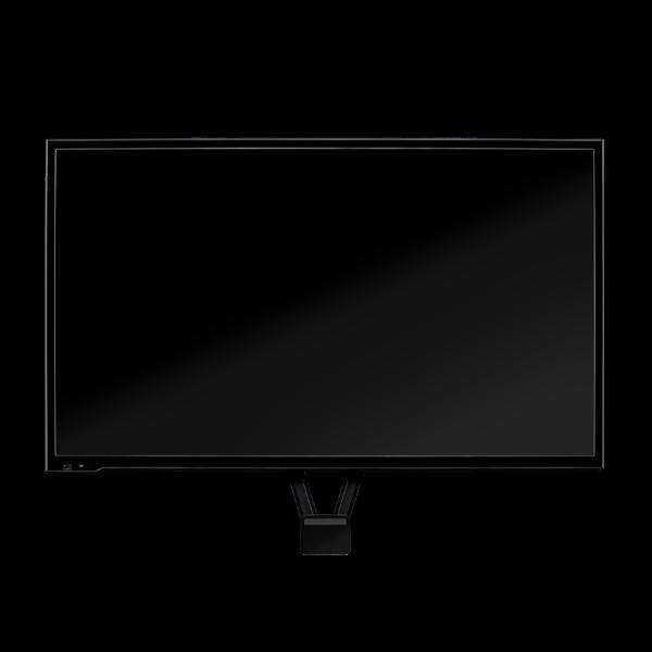 LOGITECH TV MOUNT FOR MEETUP