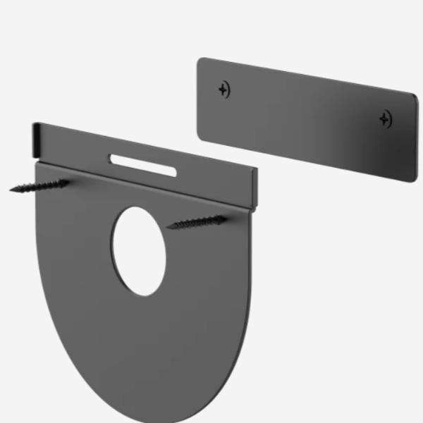 LOGITECH TAP WALL MOUNT