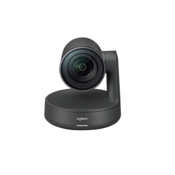 Logitech Rally - Kit per videoconferenza