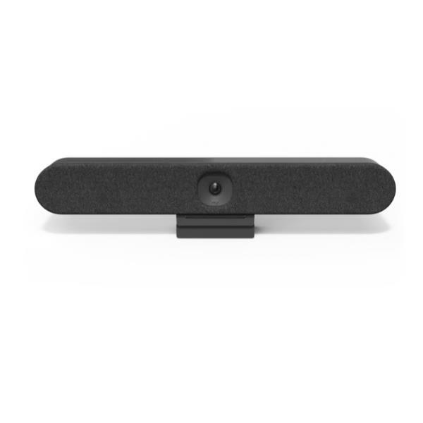 Logitech Rally Bar Huddle - Dispositivo per video …