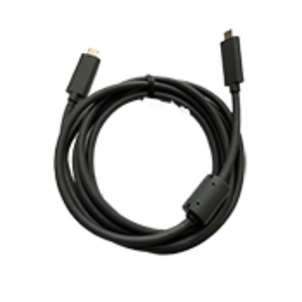 Logitech - Cavo USB - 24 pin USB-C …