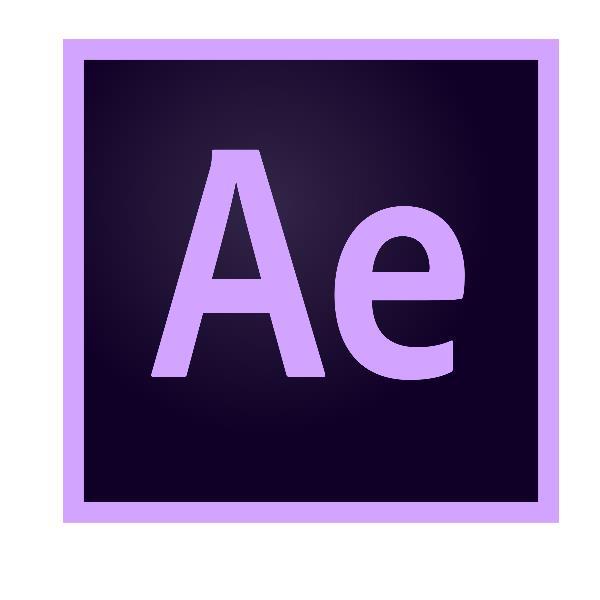 ADOBE AFTEREF ENT ML FRL SUB R