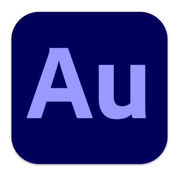 ADOBE AUDITION PRO TEAM ML SUB R