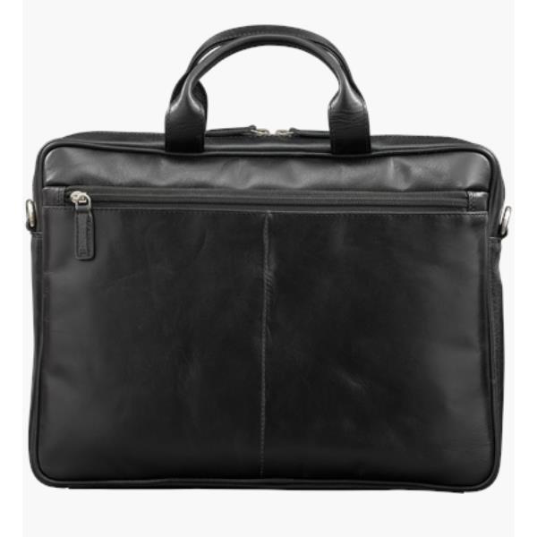 dbramante1928 Amalienborg - Borsa trasporto notebook - 15" …