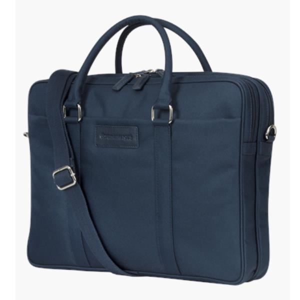 dbramante1928 Ginza - Borsa trasporto notebook - 16" …