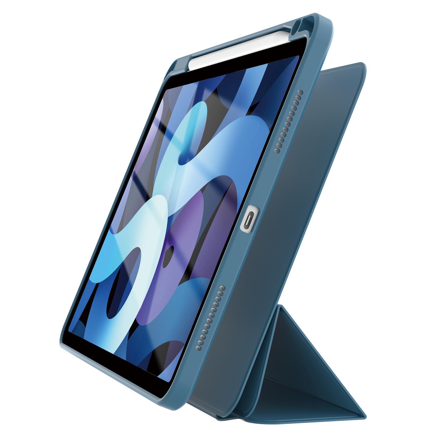 Celly BOOKMAG - Flip cover per tablet - …