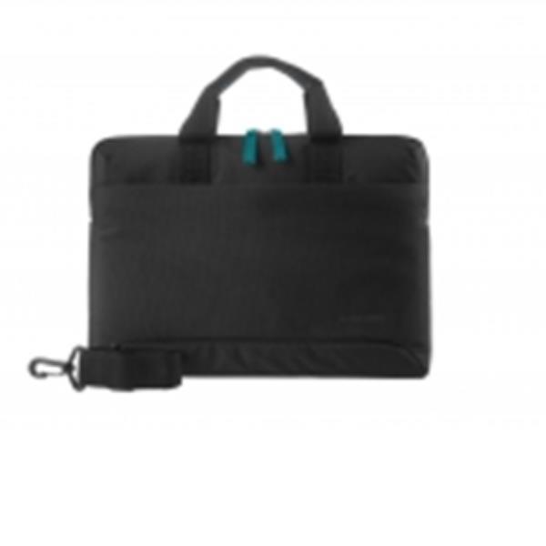 Tucano Smilza - Borsa trasporto notebook - 13.3" …