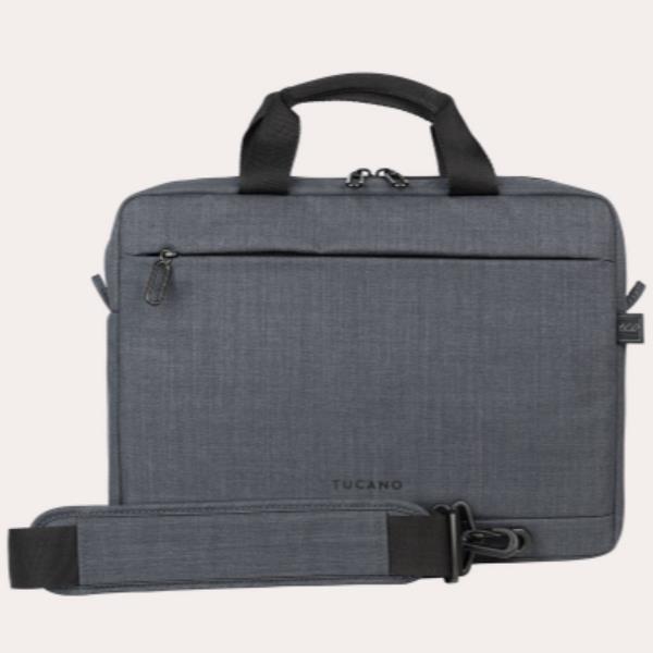 Tucano STOP - Borsa trasporto notebook - 12" …