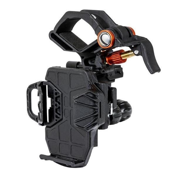 CELESTRON ADATTATORE SMARTPHONE UNIV NEXYZ