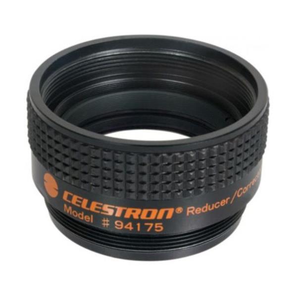 CELESTRON RIDUTTORE/CORRETTORE F/6.3