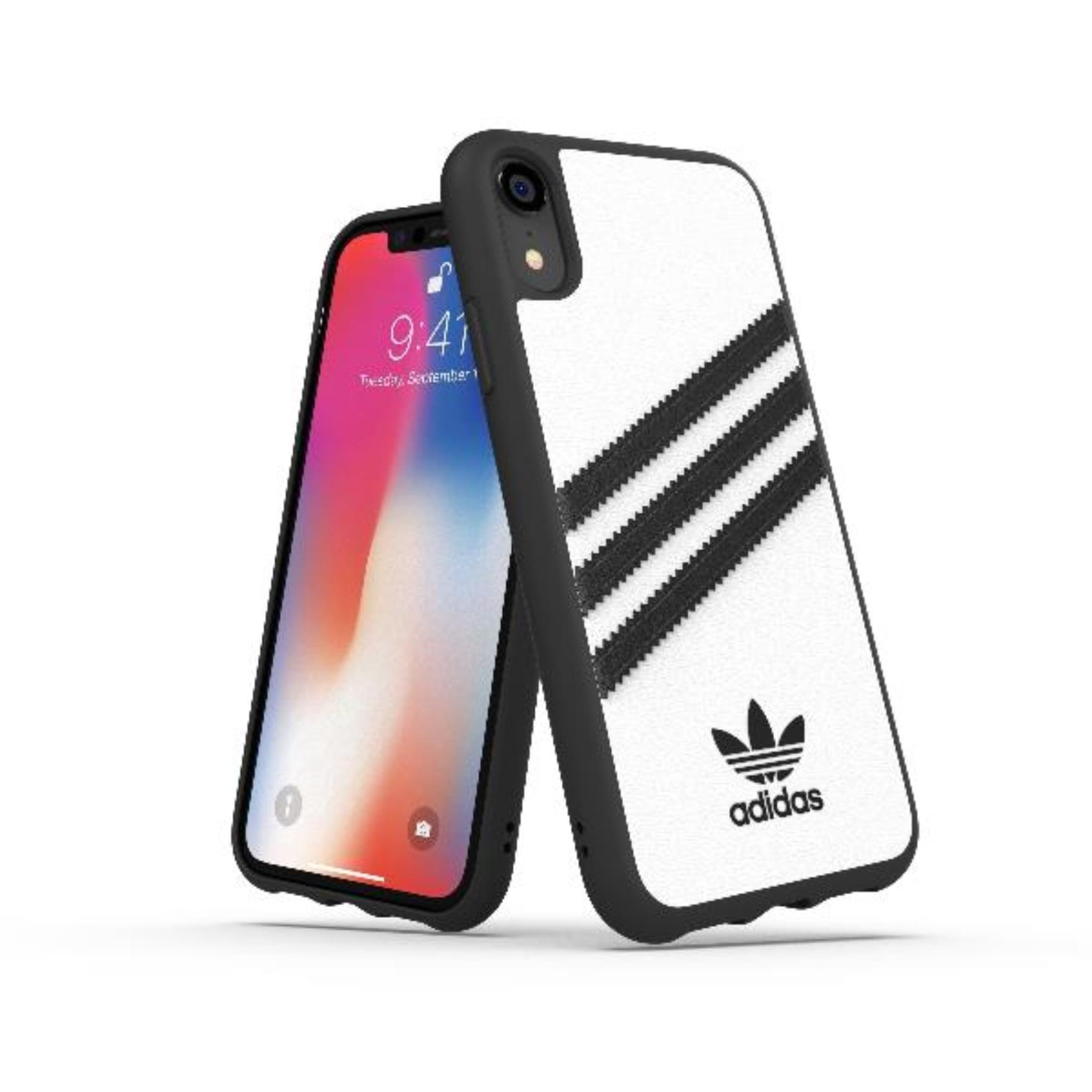 Cover - ADIDAS ORIGINALS - Apple iPhone Xs …