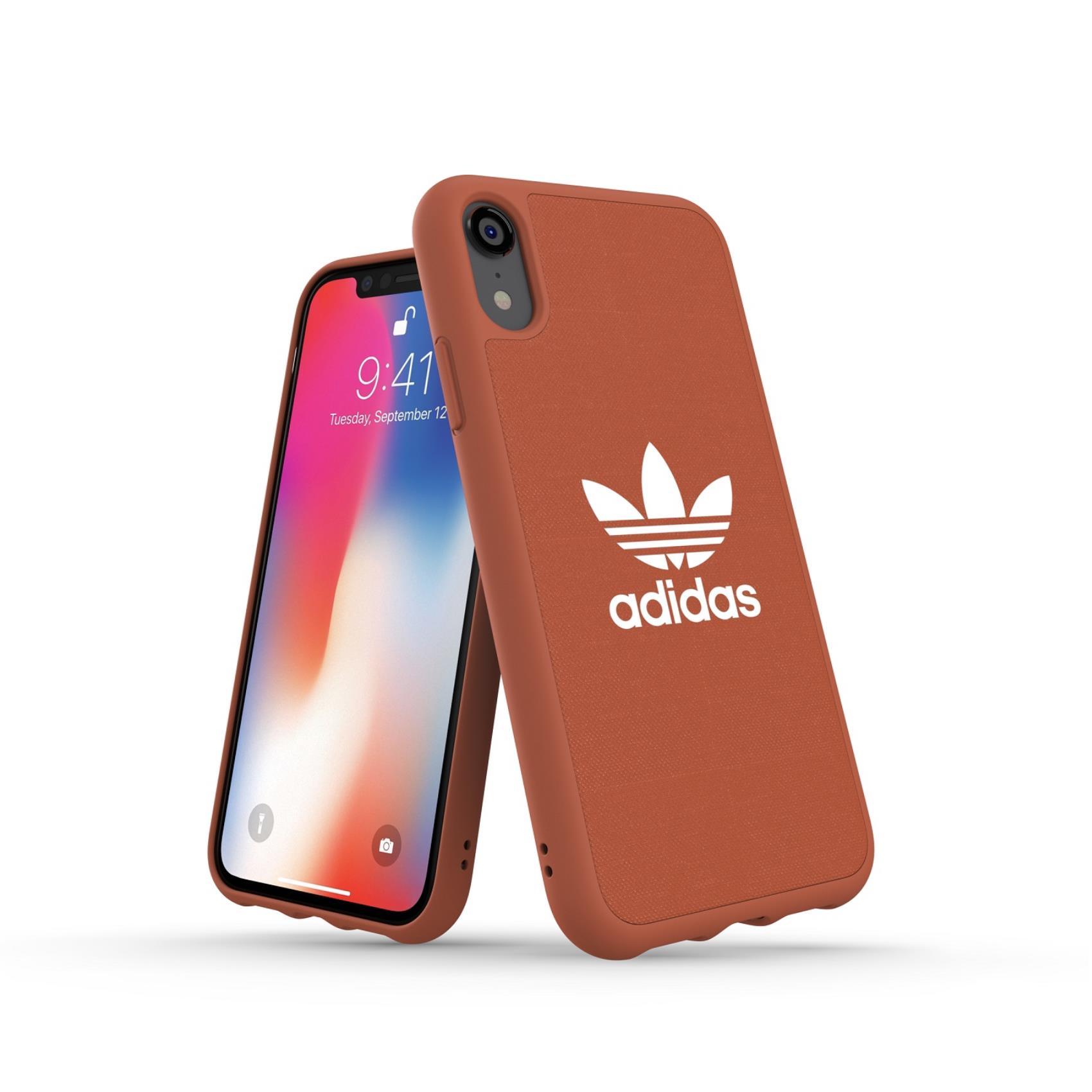Cover - ADIDAS ORIGINALS - Apple iPhone Xs …