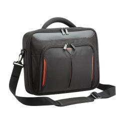 Targus Classic+ Clamshell - Borsa trasporto notebook - …
