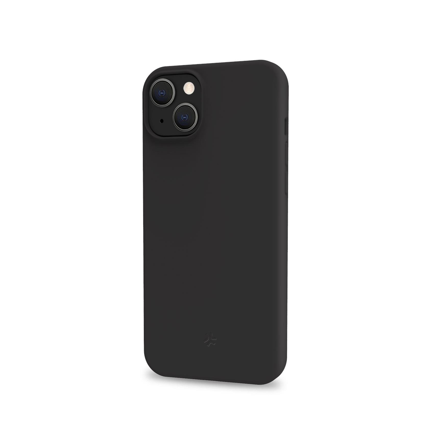 =>>CROMO IPHONE 15 BK