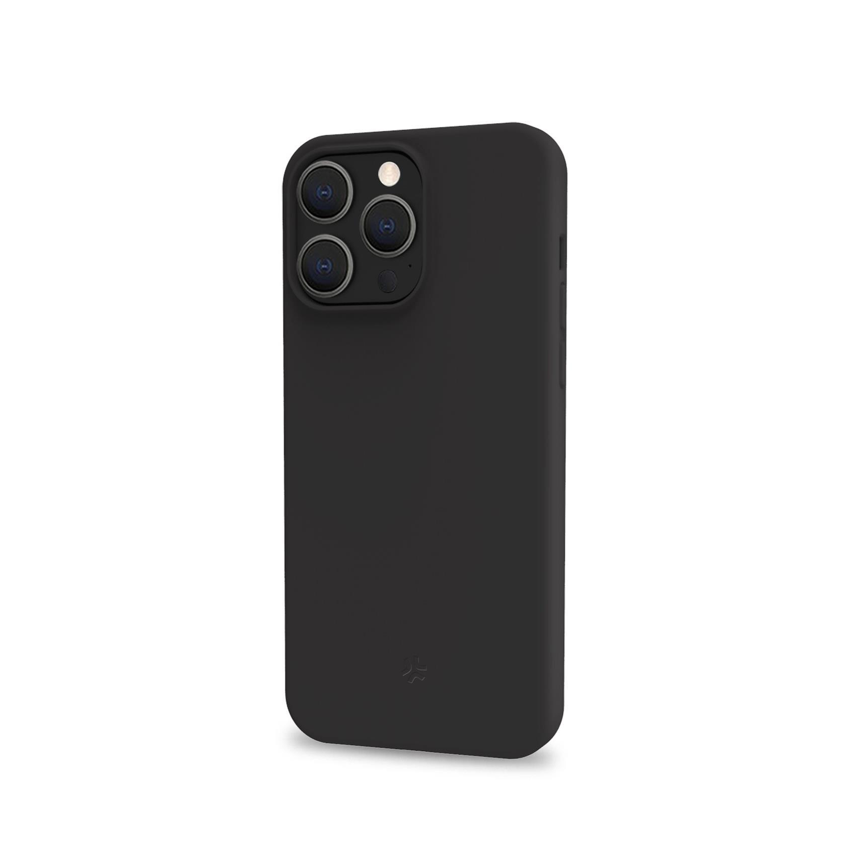 Celly CROMO1054BK, Cover, Apple, iPhone 15 Pro, 15,5 …
