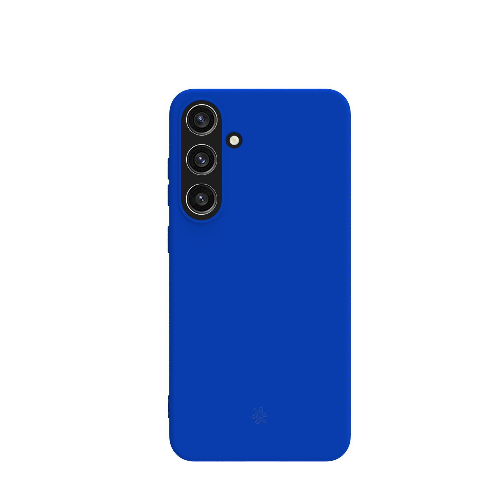 Celly CROMO1065BL, Cover, Samsung, GALAXY S24 5G, 15,8 …