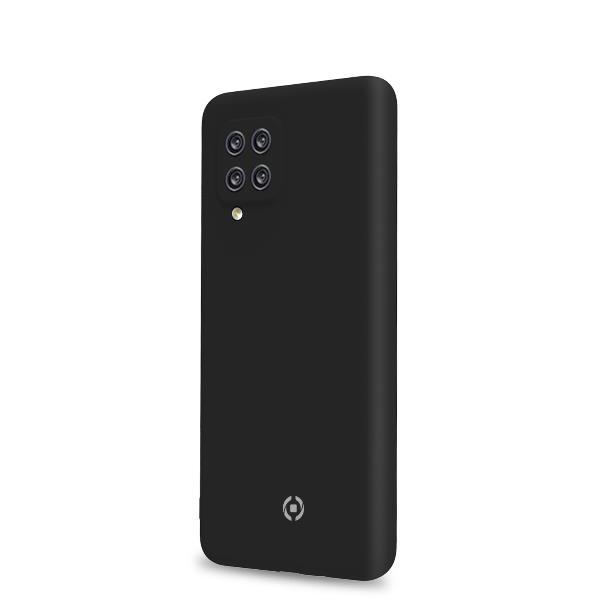 Celly Cromo - Cover per cellulare - TPU …