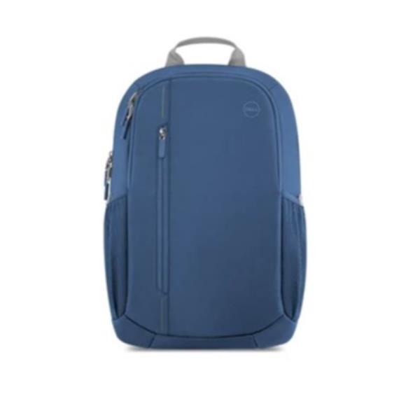 Dell EcoLoop Urban CP4523B - Zaino porta computer …