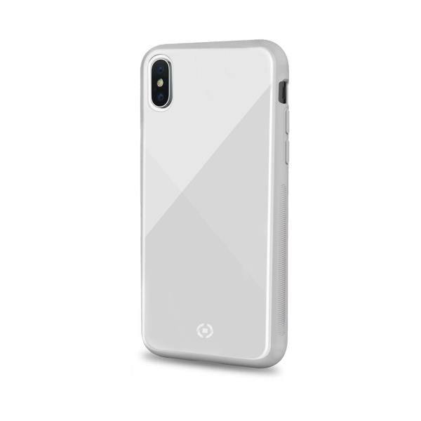 Celly DIAMOND - Cover per cellulare - vetro …