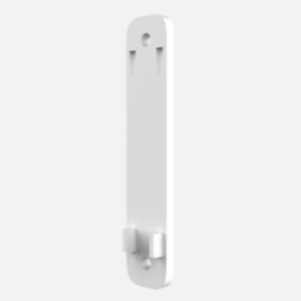 HIKVISION DISTANZIATORE/ADATTATORE TRASMETTIT