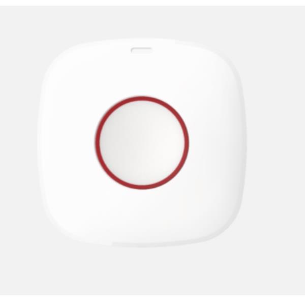 HIKVISION PULSANTE DI EMERGENZA WIRELESS
