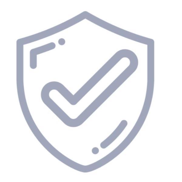 SELEA SW CLIENT/SERVW