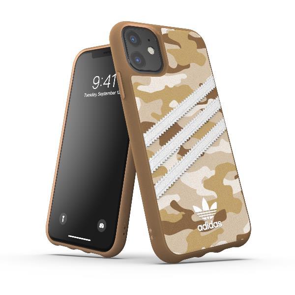 Cover - ADIDAS ORIGINALS - Apple iPhone 11 …