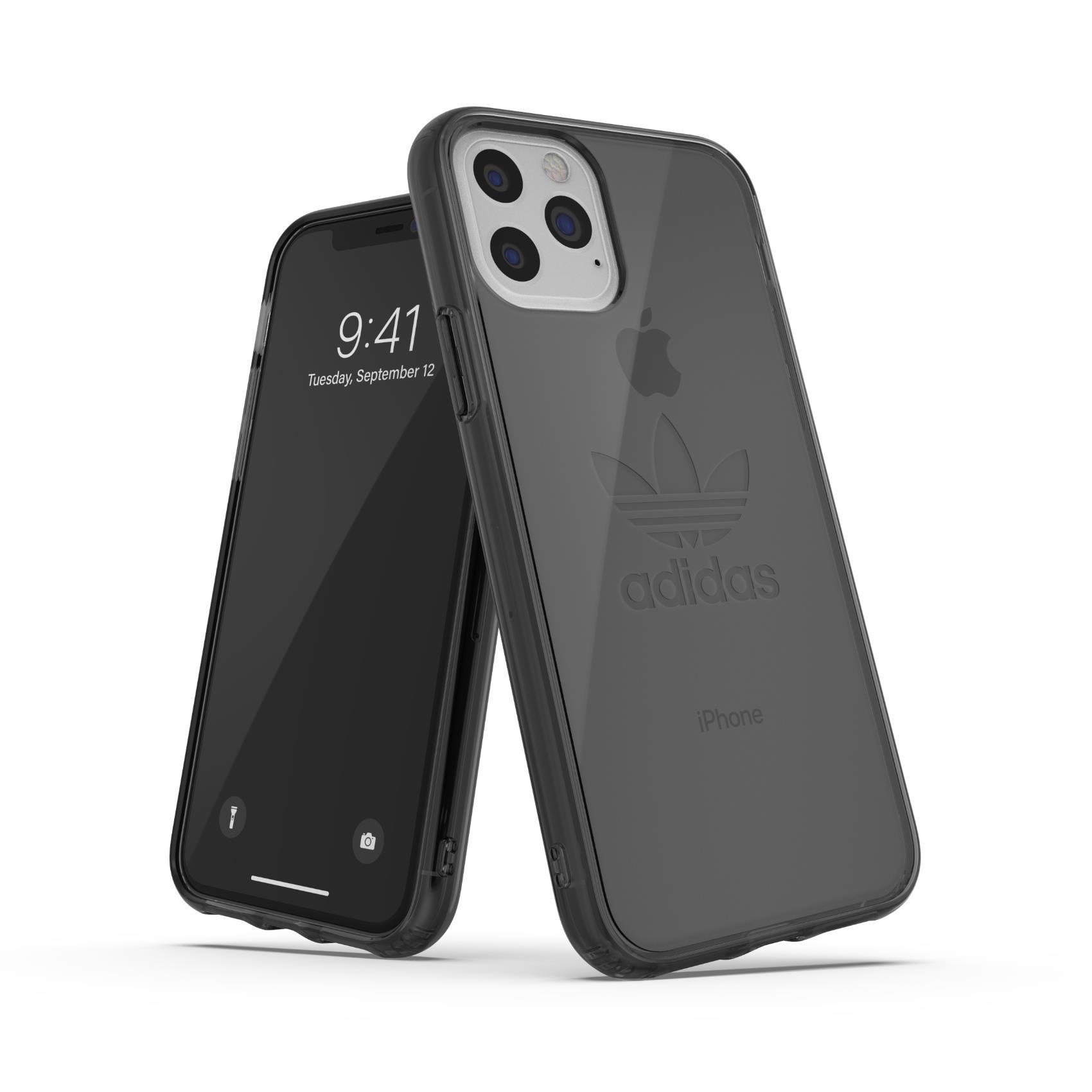 Cover - ADIDAS ORIGINALS - Apple iPhone 11 …