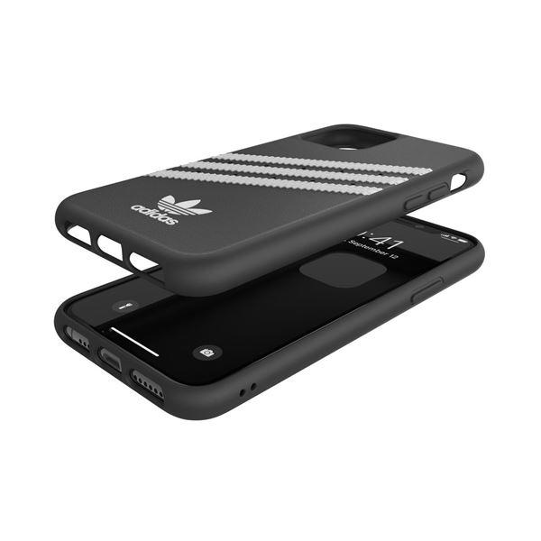 Cover - ADIDAS ORIGINALS - Apple iPhone 12 …